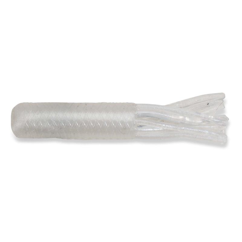 Produktbild Iron Claw Moby Tube Pwl 12 Stk. Sb