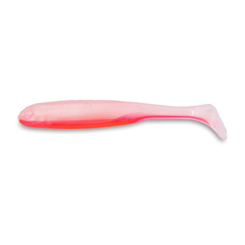 Aquantic Moby Slim Jim Nt 13cm Pjr-Lum 1 Stk.