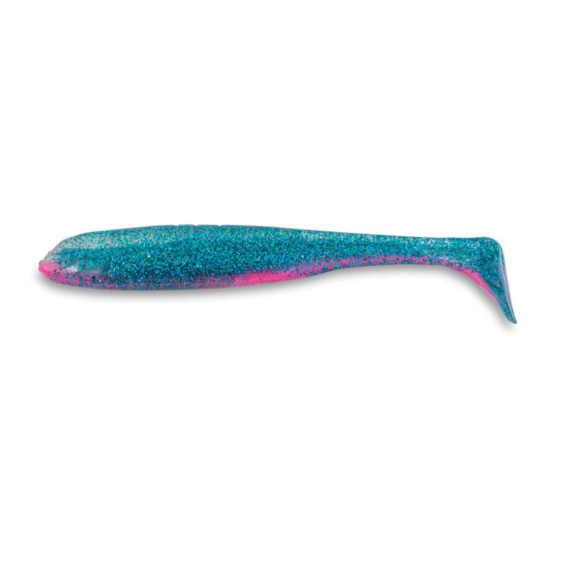 Aquantic Moby Slim Jim Nt 13cm Tpi 1 Stk.