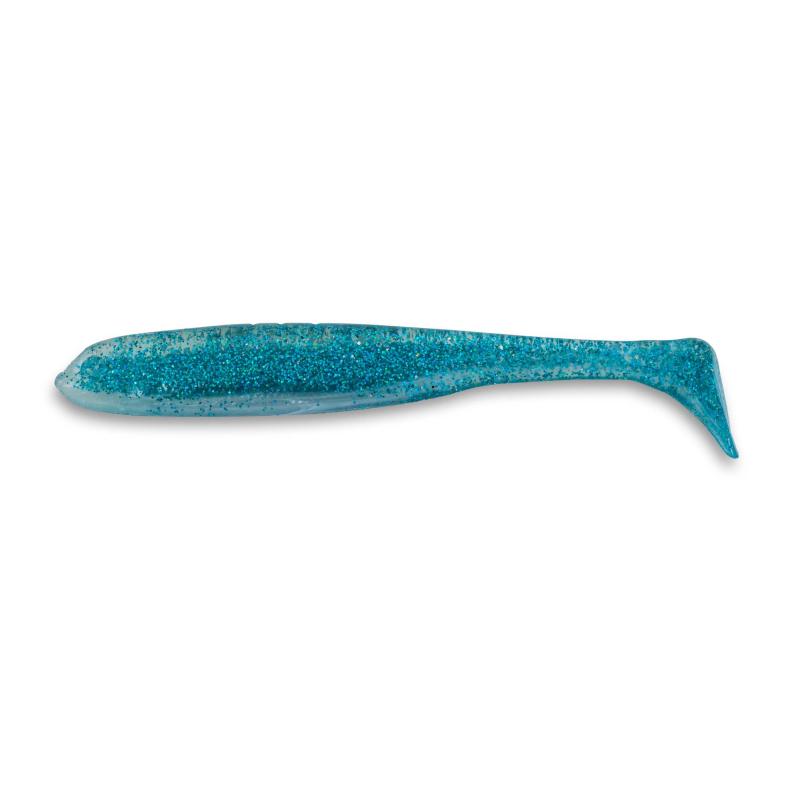 Produktbild Aquantic Moby Slim Jim Nt 13cm Tp-Lum 1 Stk.
