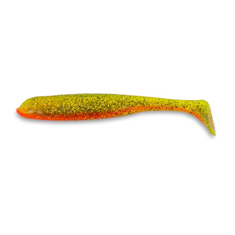 Aquantic Moby Slim Jim Nt 13cm Mjric 1 Stk.