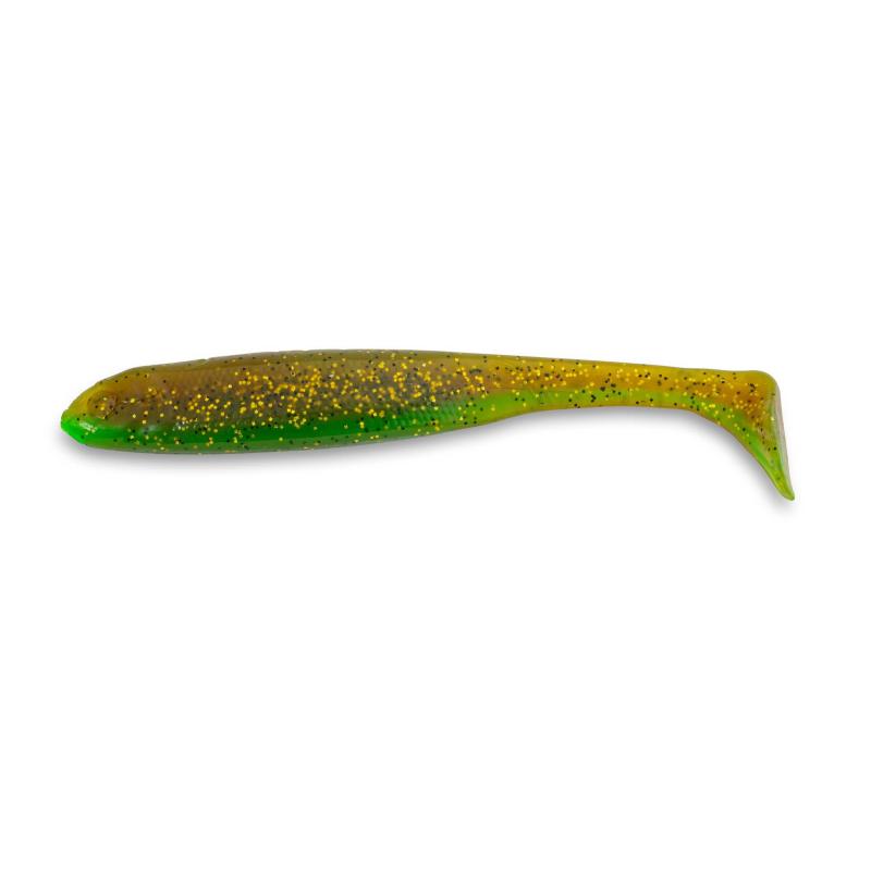 Aquantic Moby Slim Jim Nt 13cm Mcic-Lum 1 Stk.