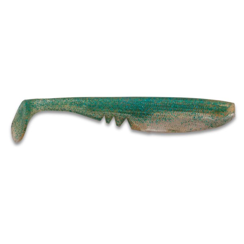 Produktbild Aquantic Moby Racker Shad 17cm Tp-Lum 1 Stk.