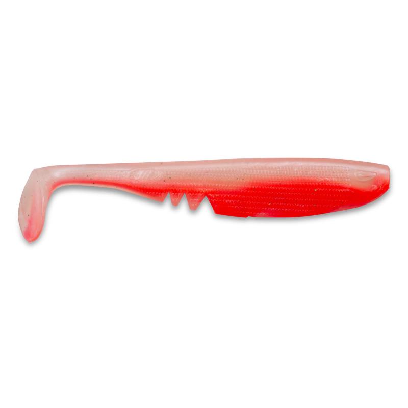 Produktbild Aquantic Moby Racker Shad 22cm Pjr-Lum 1 Stk.