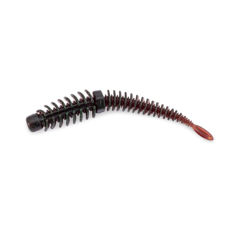 Produktbild Iron Claw Doiyo S'zuki Ribu Worm 80 MO