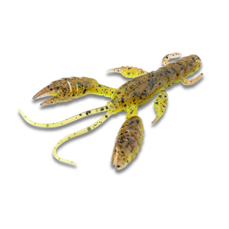 Iron Claw Doiyo S'zuki Zari Craw 80 PCH