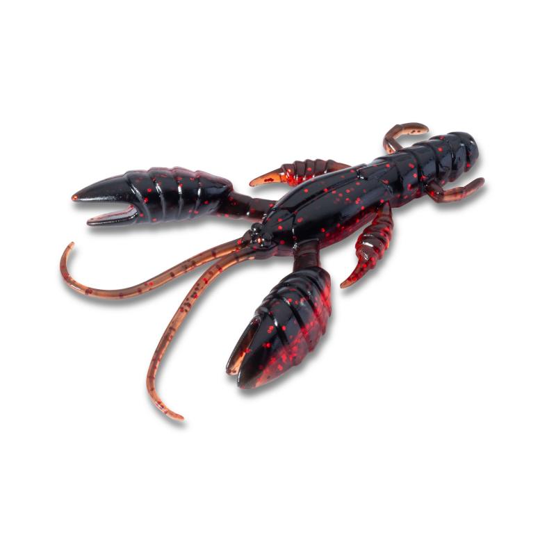 Iron Claw Doiyo S'zuki Zari Craw 80 DCH