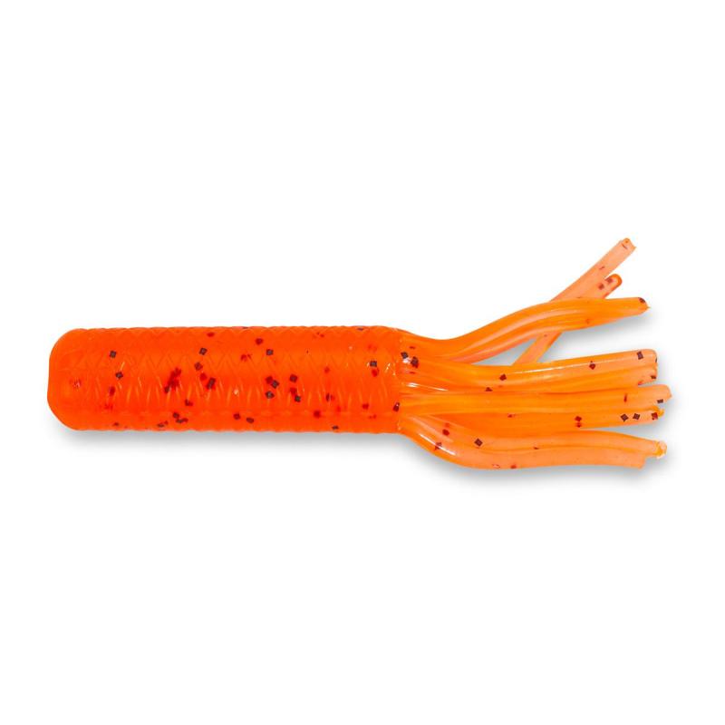 Iron Claw Moby Tube 9cm DCL 8 Stk. SB