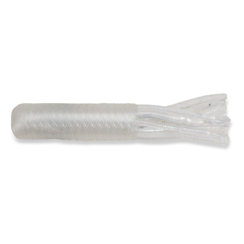 Iron Claw Moby Tube 9cm PWL 8 Stk. SB