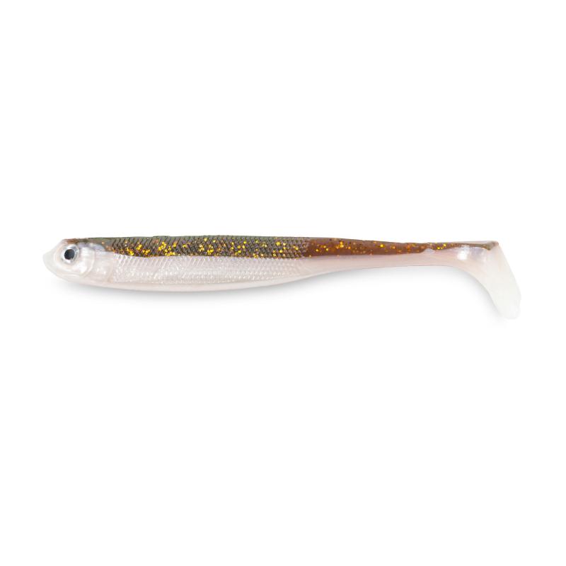 Iron Claw Slim Jim 7cm MOW 8pcs.