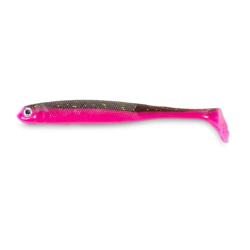 Produktbild Iron Claw Slim Jim 7cm MOP 8pcs.