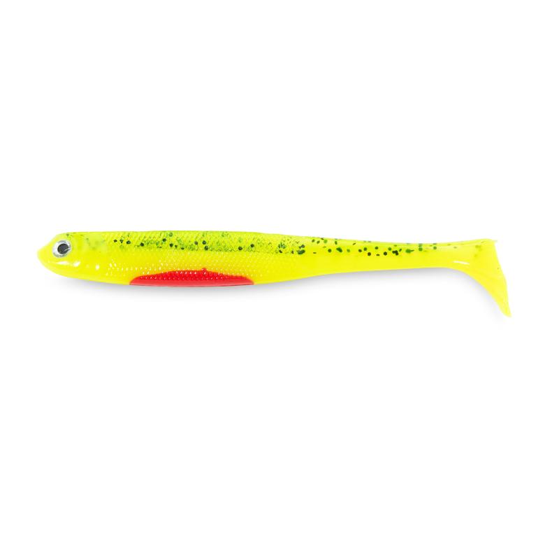 Produktbild Iron Claw Slim Jim 7cm NFT 8pcs.