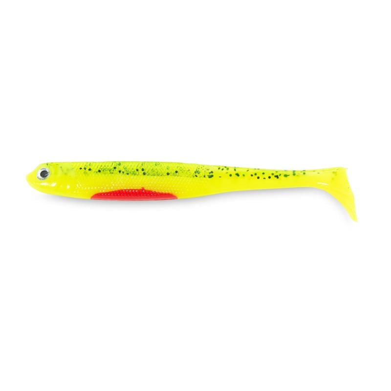 Iron Claw Slim Jim 10cm NFT 5pcs.