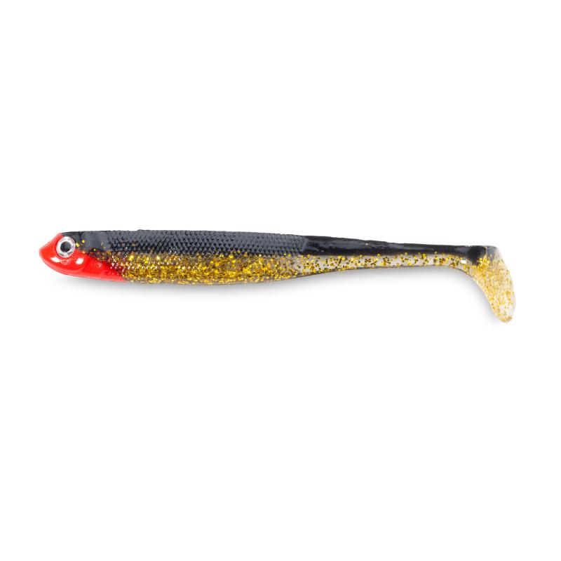 Iron Claw Slim Jim 10cm GR 5pcs.