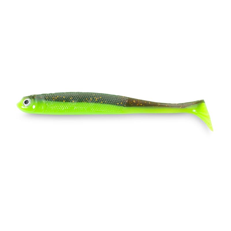 Produktbild Iron Claw Slim Jim 13cm MOC 5pcs.