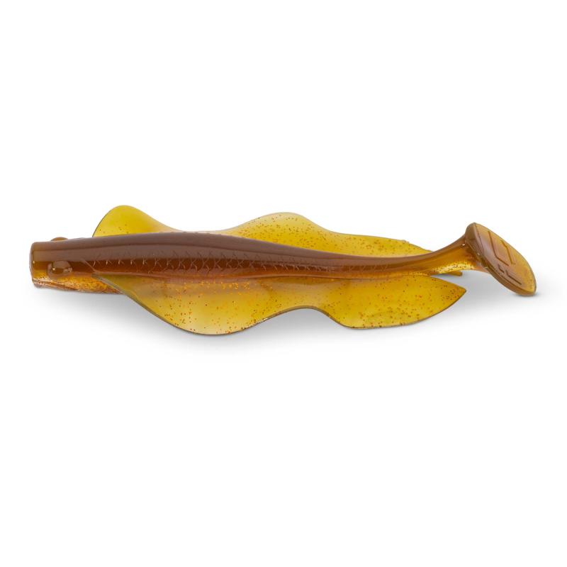 IRON CLAW Barsch & Zander Wave Glider 10cm/RMO