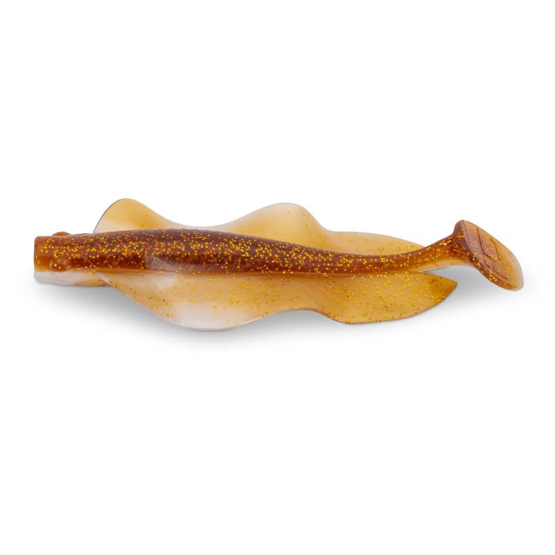 IRON CLAW Hecht & Zander Wave Glider 13cm/OWF