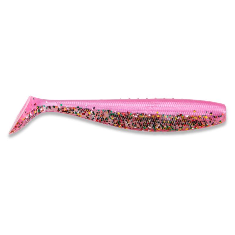 Produktbild IRON CLAW Just Shad 7,5cm BPI