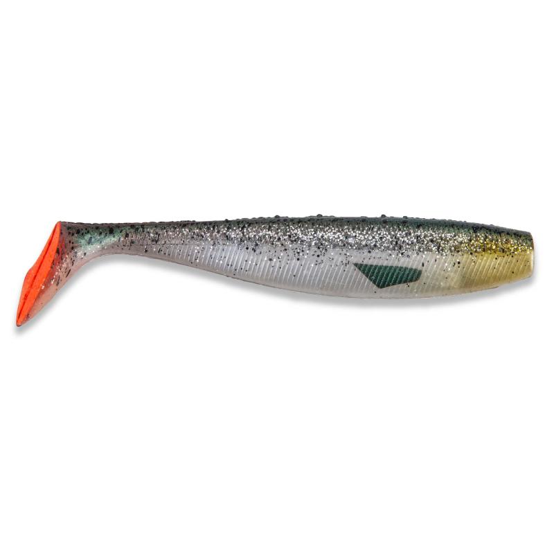 Produktbild IRON CLAW Just Shad   5cm MGP