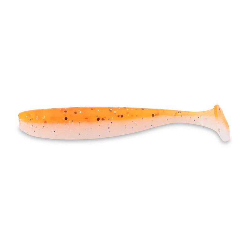 IC DOIYO S'zuki Perch Pitcher 70mm WBF