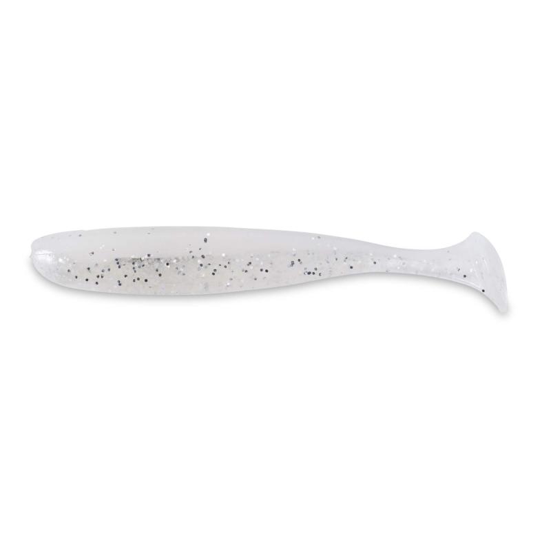 IC DOIYO S'zuki Perch Pitcher 70mm WFG