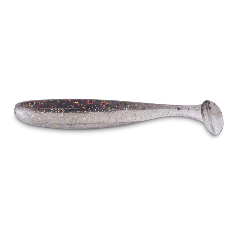 Produktbild IC DOIYO S'zuki Perch Pitcher 70mm GCG