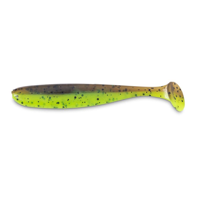 IC DOIYO S'zuki Perch Pitcher 70mm BLG