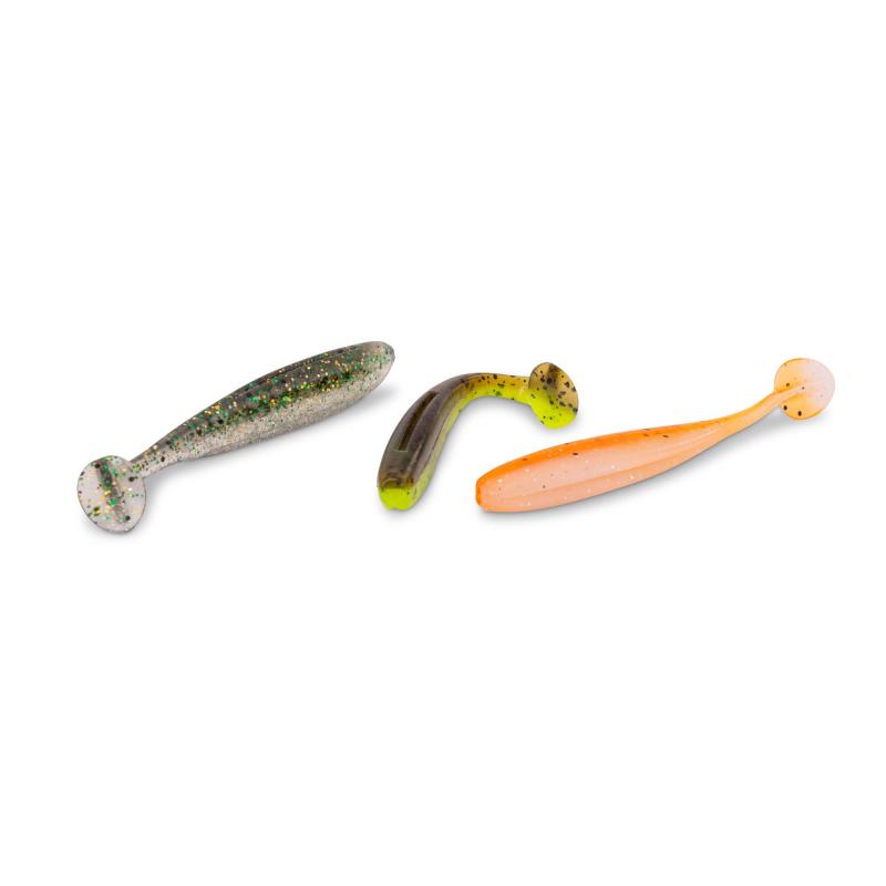 IC DOIYO S'zuki Perch Pitcher 70mm BLG