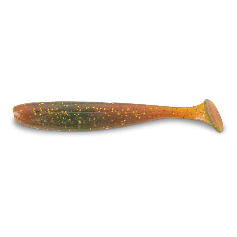 IC DOIYO S'zuki Perch Pitcher 70mm MGG