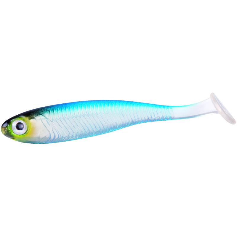 Jackson Active Shad 12,5 cm Blue Ice