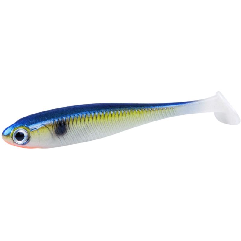 Jackson Active Shad 12,5 cm Threadfin Shad