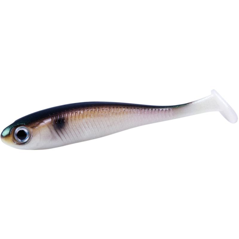 Jackson Active Shad 15 cm Green Back