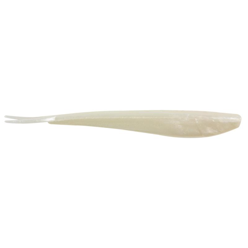 Produktbild Berkley Pbbmw3-Pw Pwrbt Minnow 3In Pearl White