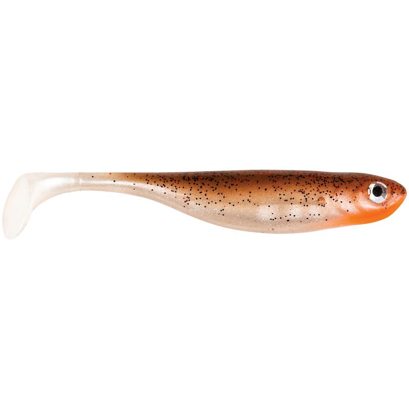 Produktbild Berkley PowerBait Sneakshad Fegis 7,5 cm 6Stk.