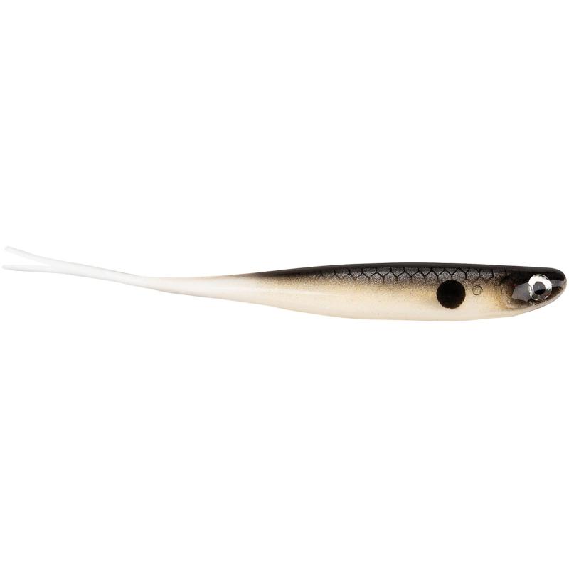 Berkley PowerBait Sneakminnow Bone Shad 11 cm 4Stk.