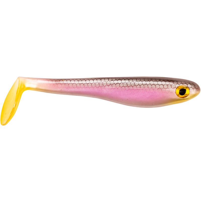 Berkley PowerBait Hollow Belly Wagasaki 12,5 cm 3Stk.