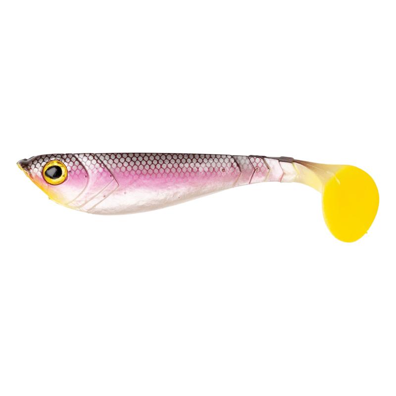 Berkley Pulse Shad 14Cm 2Pcs Wagasaki