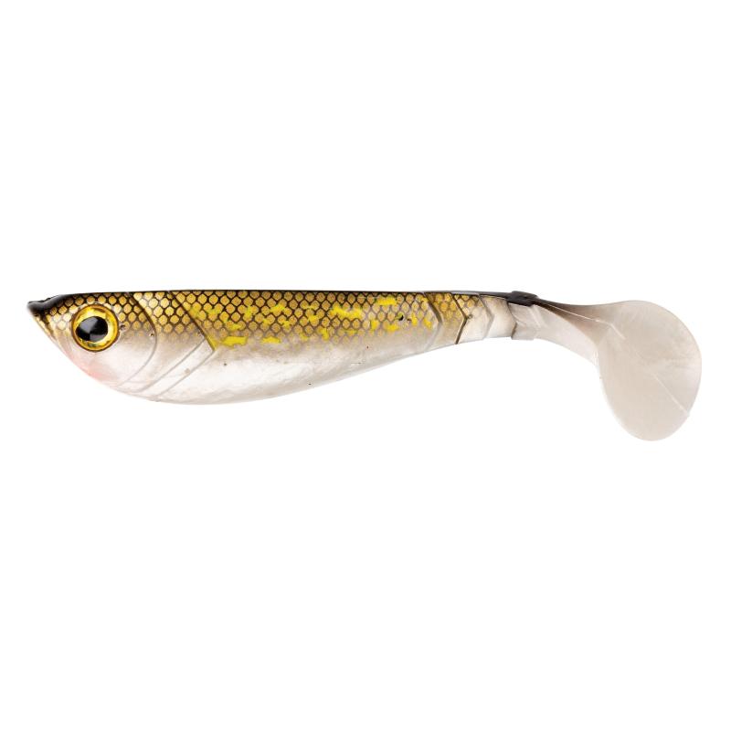 Berkley Pulse Shad 14Cm 2Pcs Pike