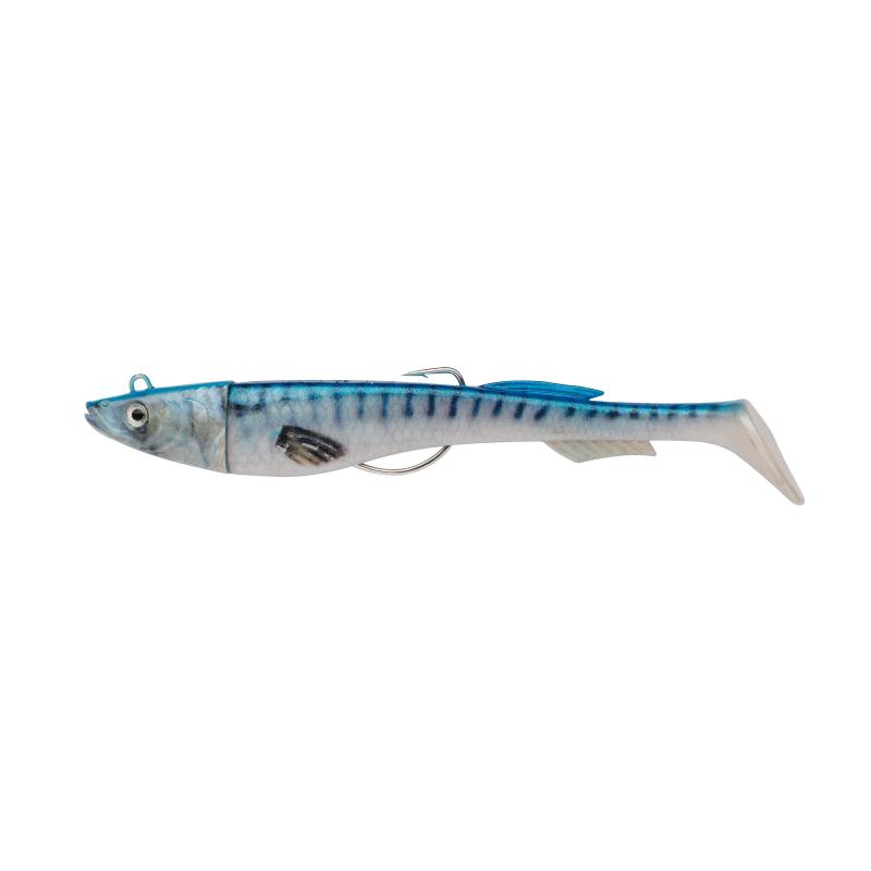 Berkley Power Sardine 9Cm - 10g Realmackerel