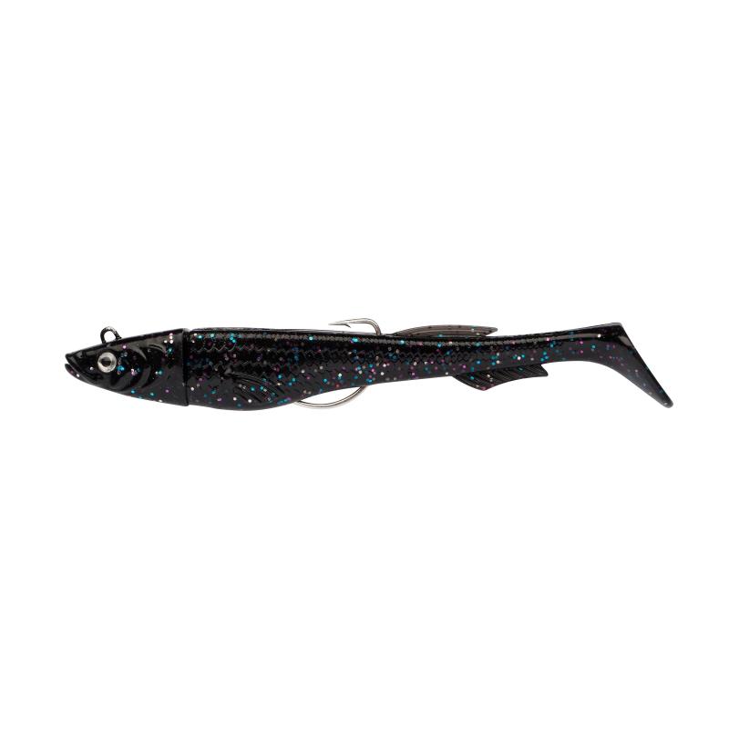 Berkley Power Sardine 9Cm - 10g Night Sky