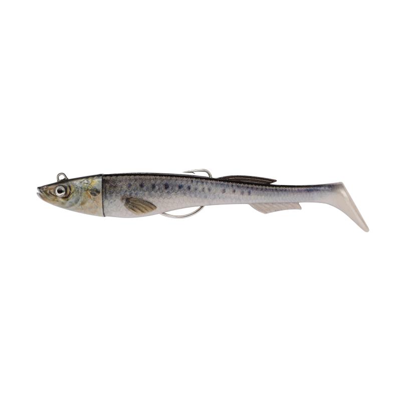 Berkley Power Sardine 12Cm - 15g Real Sardine