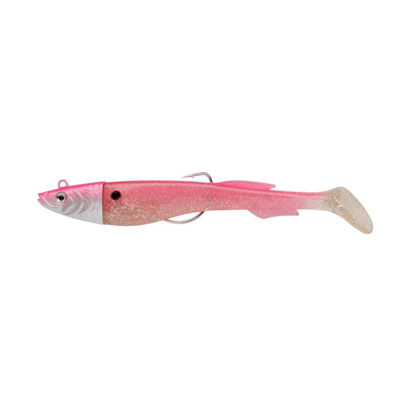 Berkley Power Sardine 15Cm - 40gmetallic Pink