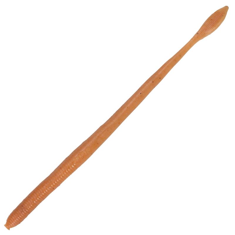 Berkley Gulp!&reg; Nightcrawler 80mm Natural