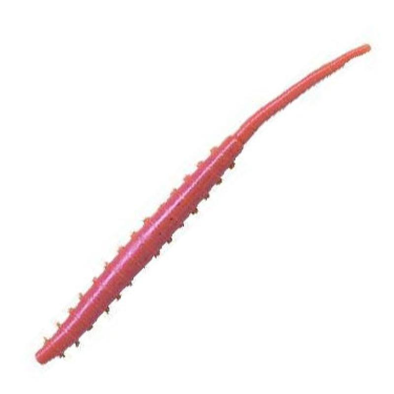 Berkley Gulp! Alive&reg; Arenicola 100mm Natural