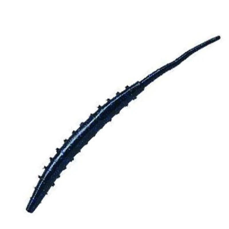 Berkley Gulp! Alive&reg; Arenicola 100mm Black/Blue