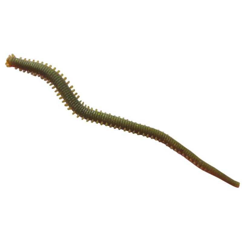 Berkley Gulp! Alive&reg; N&eacute;r&eacute;&iuml;s 150mm Camo