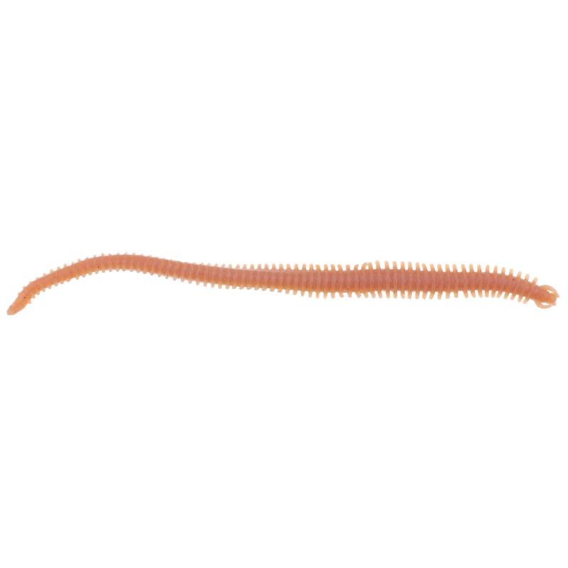 Berkley Gulp! Alive&reg; N&eacute;r&eacute;&iuml;s 150mm Brown/Blue