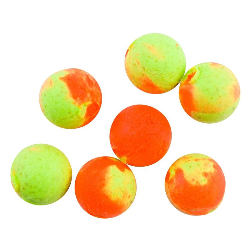 Berkley Gulp! Alive!&reg; Floating Salmon Eggs 55g Orange