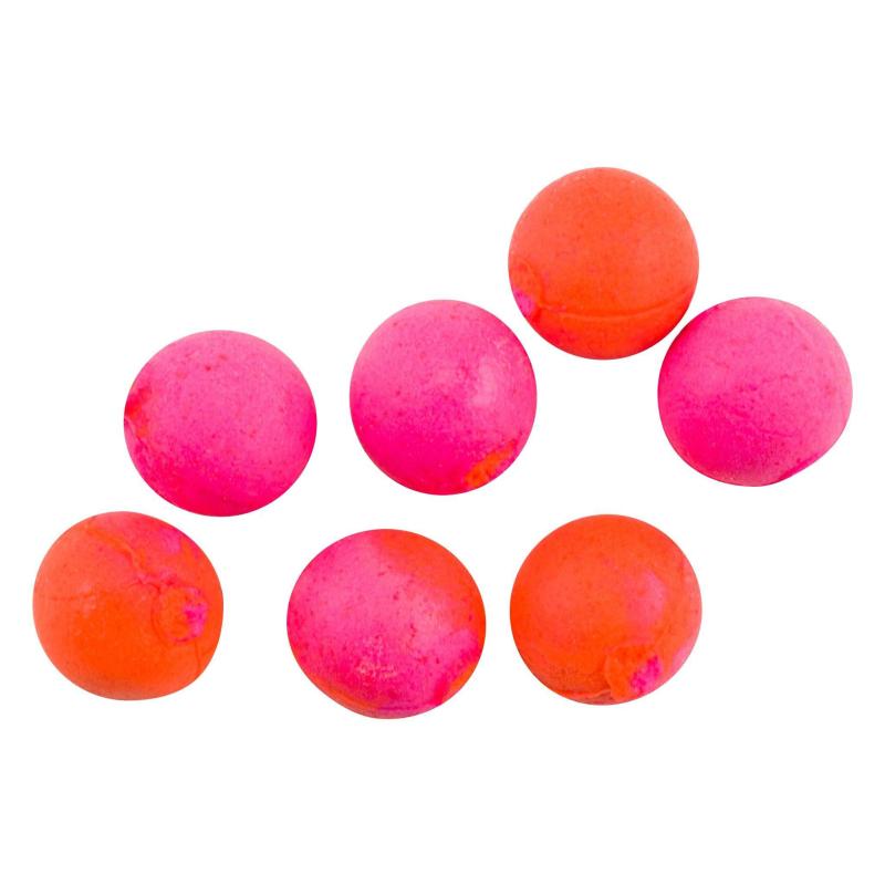 Berkley Gulp! Alive!&reg; Floating Salmon Eggs 55g Sherbet