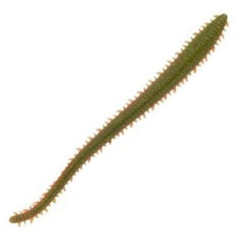 Berkley Sw Gulp Sandworm 2In Camo
